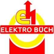 (c) Buech-elektro.de